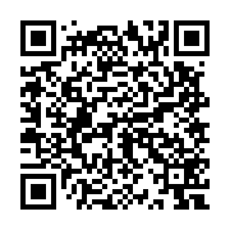 QR code for YRZ559