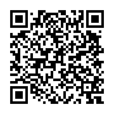 QR code for YSA400