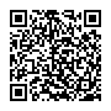 QR code for YSA733