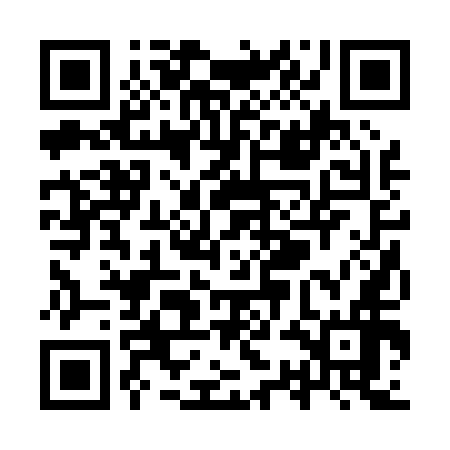 QR code for YSB056