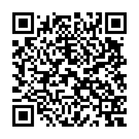 QR code for YSB433