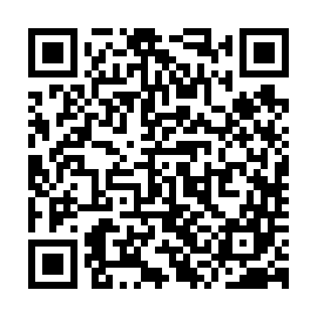 QR code for YSB647