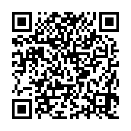 QR code for YSB870