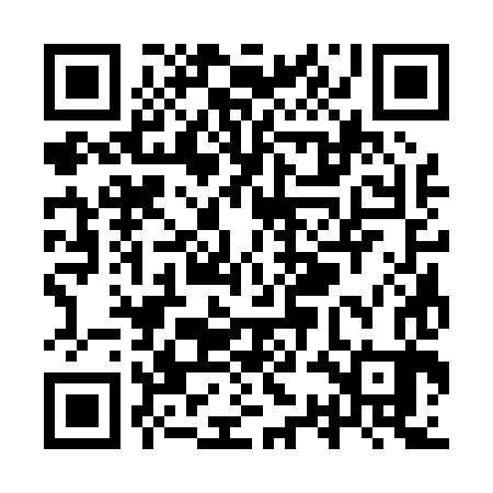 QR code for YSC083