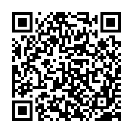 QR code for YSC356