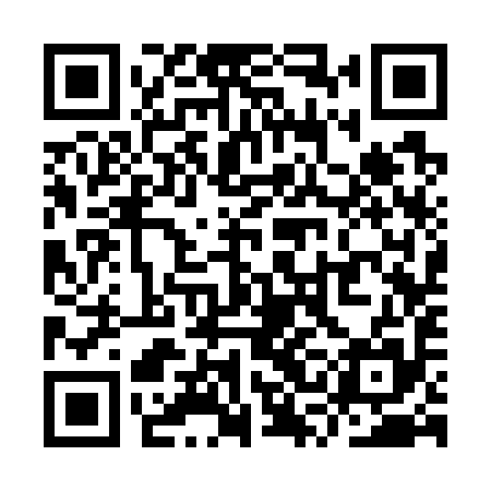 QR code for YSC795
