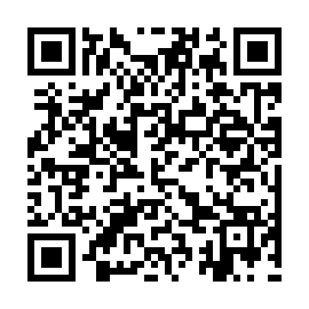 QR code for YSC973