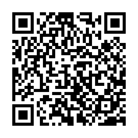 QR code for YSD000