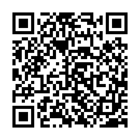 QR code for YSD253