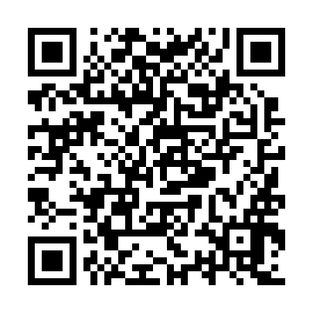 QR code for YSD296