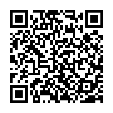 QR code for YSD519
