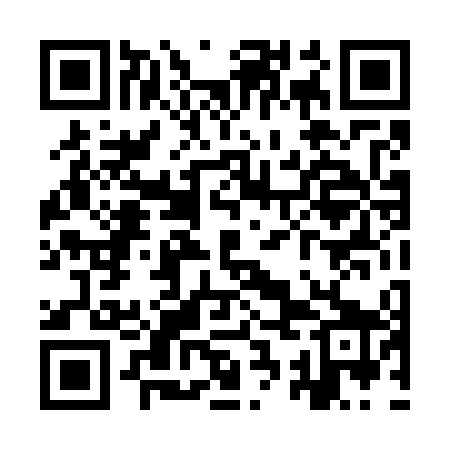QR code for YSD749