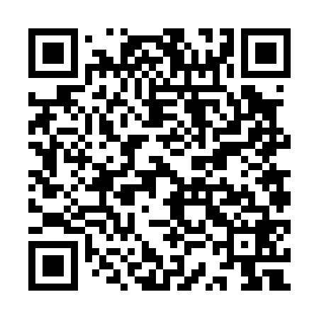 QR code for YSF068