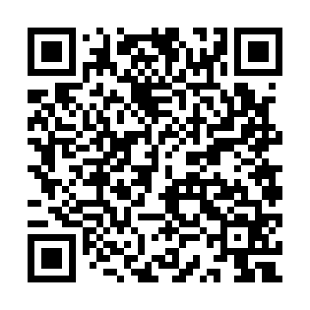 QR code for YSF164