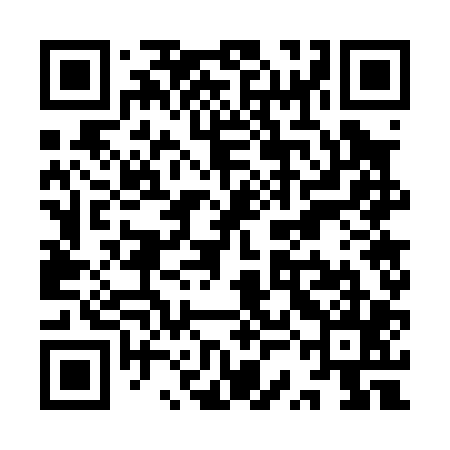 QR code for YSG005