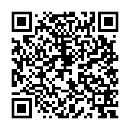 QR code for YSG168
