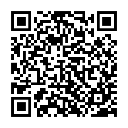 QR code for YSG184