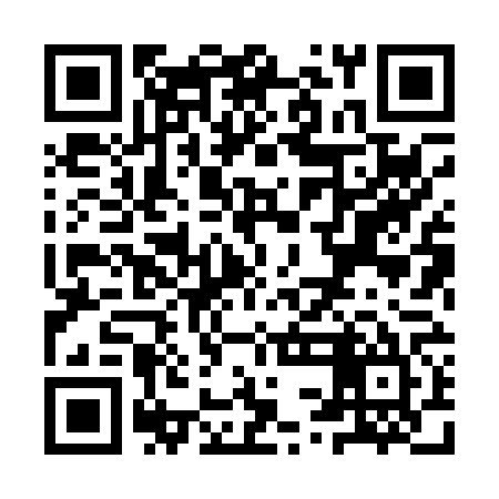 QR code for YSH065