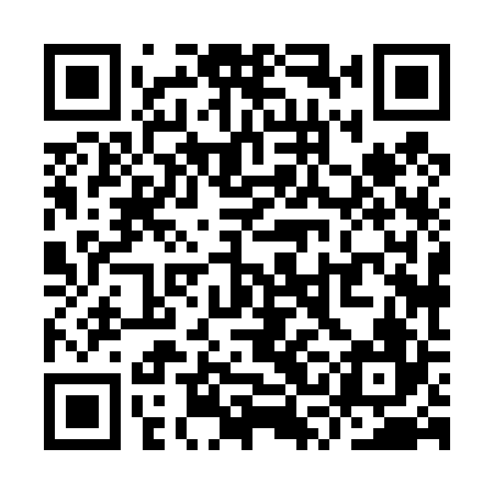 QR code for YSH426