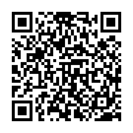QR code for YSH537