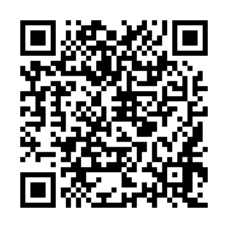QR code for YSI056