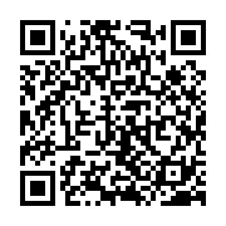 QR code for YSI131