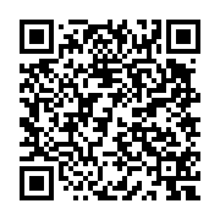 QR code for YSJ414