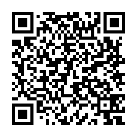 QR code for YSJ939
