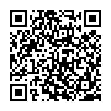 QR code for YSK436