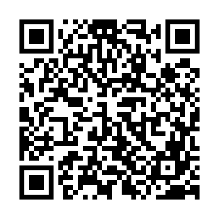 QR code for YSK566