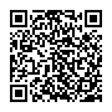 QR code for YSK800
