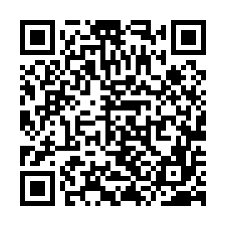 QR code for YSL156