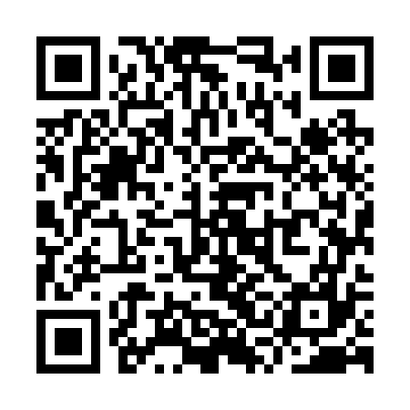 QR code for YSM277