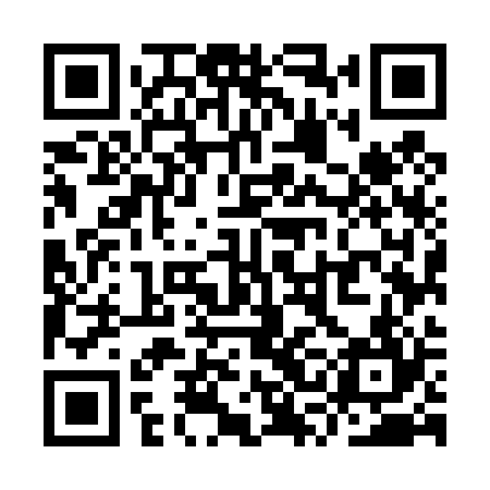 QR code for YSM424