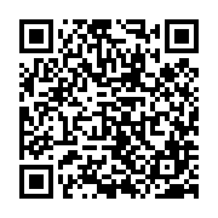 QR code for YSM486