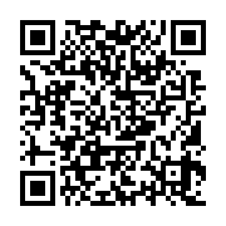 QR code for YSM739