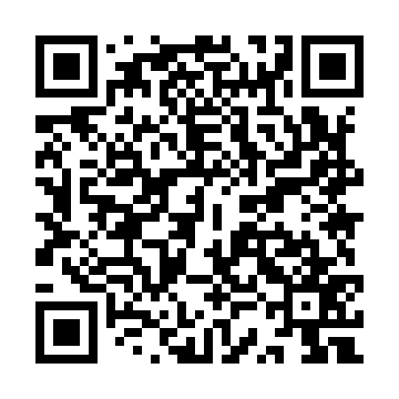 QR code for YSM977