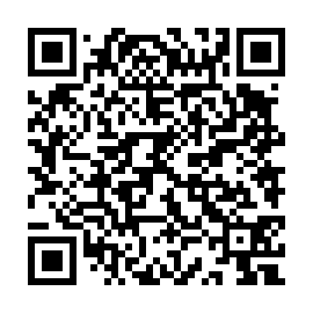 QR code for YSN430