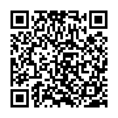 QR code for YSN565