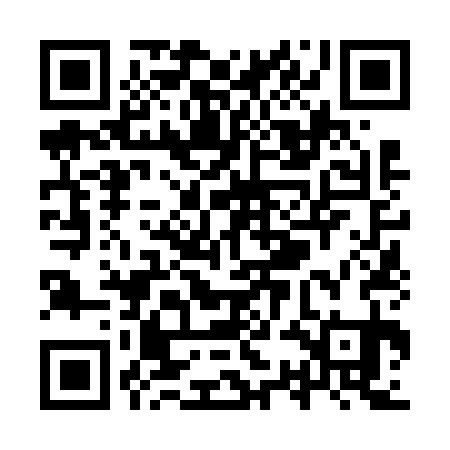 QR code for YSN631