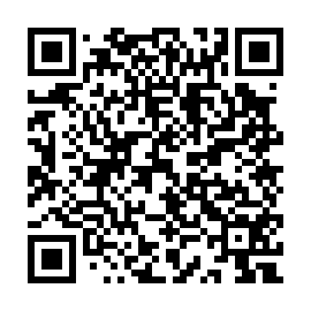 QR code for YSO054