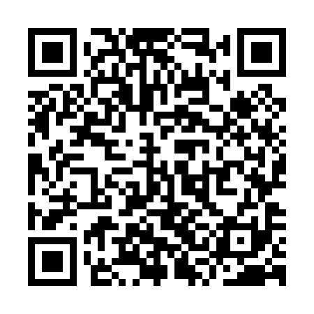 QR code for YSO091