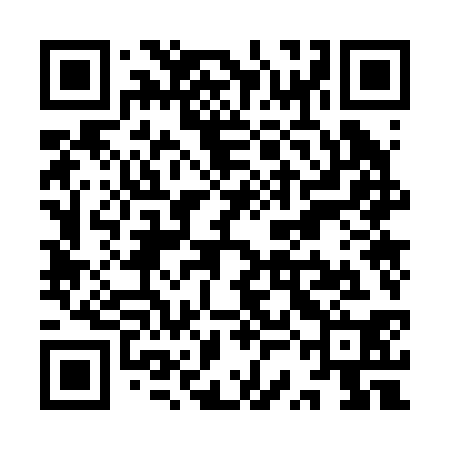 QR code for YSO230
