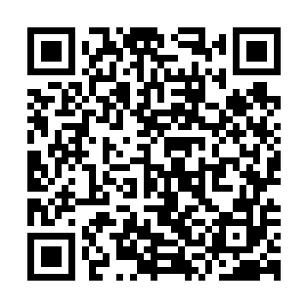 QR code for YSO652
