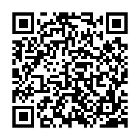 QR code for YSO736