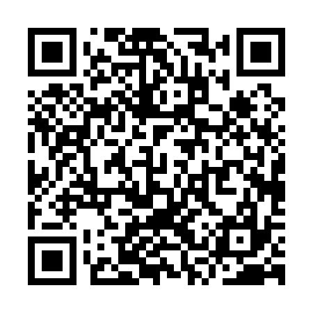 QR code for YSP137