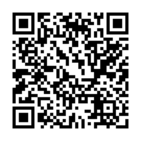 QR code for YSP231
