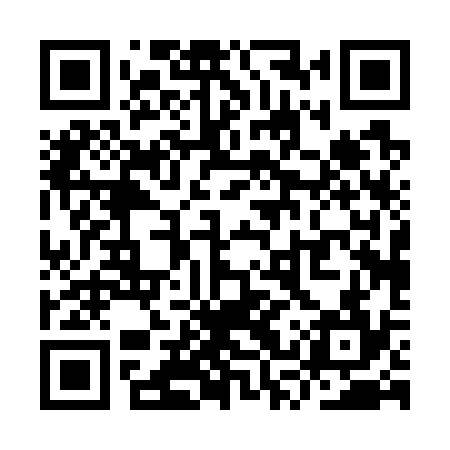 QR code for YSP734