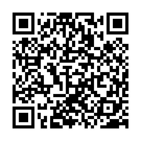 QR code for YSQ068