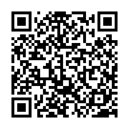 QR code for YSR225